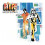 Air - Moon Safari [VINYL] 1
