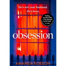 OBSESSION