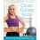 CLEAN EATING ALICE EVERYDAY FITNESS 1