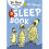 DR SEUSSS SLEEP BOOK 1