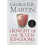 KNIGHT OF THE SEVEN KINGDOMS 1