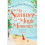MY SUMMER OF MAGIC MOMENTS 1