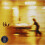 Blur - Blur [VINYL] 1