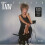 Tina Turner - Private Dancer [VINYL] 1
