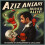 Aziz Ansari - Buried Alive [VINYL] 1