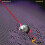 Tame Impala - Currents Vinyl LP - Includes Let It Happen, The Less I Know the Better 1