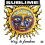 Sublime - 40oz To Freedom [VINYL] 1