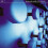 Jimmy Eat World - Static Prevails [VINYL] 1