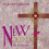 Simple Minds - New Gold Dream [VINYL] 1