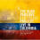 Alan Parsons Symphonic Project - Live In Colombia [VINYL] 1