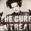The Cure - Entreat Plus [VINYL] 1
