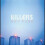 The Killers - Hot Fuss [VINYL] 1