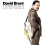 David Brent - Life On The Road [VINYL] 1