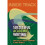 Inside Track to Successful Academic Writing (Paperback) 1