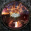 Clutch - FROM BEALE STREET TO OBLIVION [VINYL] 1