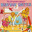 The Berenstain Bears' Bedtime Battle (Paperback) 1