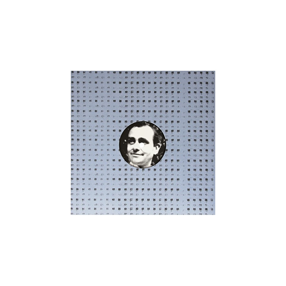 Roedelius - Remixes [12 Vinyl] Size 1