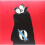 Queens of the Stone Age - Like Clockwork [VINYL] 1