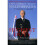 Highest Duty: My Search for What Really Matters (Paperback) 1