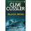 Black Wind: Dirk Pitt #18 (The Dirk Pitt Adventures) 1
