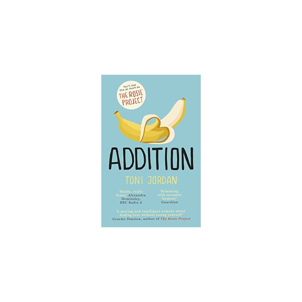 Addition