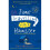 Time Travelling with a Hamster (Paperback) 1