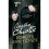 Poirotâs Early Cases (Poirot) (Paperback) 1