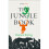 The Jungle Book (Collins Classics) (Paperback) 1
