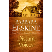 DISTANT VOICES