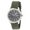 Citizen Citizen Eco-Drive 180 Mens Watch BM8180-03E 1