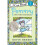 Penny and Her Marble (I Can Read Level 1) (Paperback) 1
