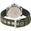 Citizen Citizen Eco-Drive 180 Mens Watch BM8180-03E 2