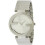 GUCCI Gucci Interlocking Steel Ladies Watch YA133308 1