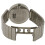 GUCCI Gucci Interlocking Steel Ladies Watch YA133308 2