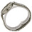 GUCCI Gucci Interlocking Steel Ladies Watch YA133308 3