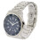 GUCCI Gucci Dive Mens Watch YA136203 2