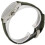 Citizen Citizen Eco-Drive 180 Mens Watch BM8180-03E 3