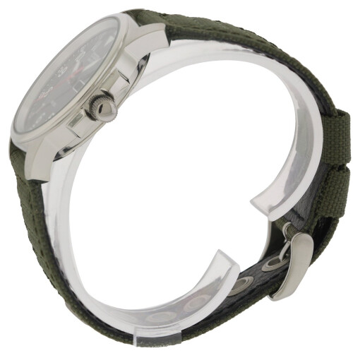 Citizen Citizen Eco-Drive 180 Mens Watch BM8180-03E 2