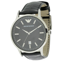 Emporio Armani miesten kello AR2411