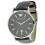 Armani Emporio Armani Herrklocka AR2411 1