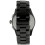 Armani Emporio Armani Kronograf Herrklocka AR1400 2