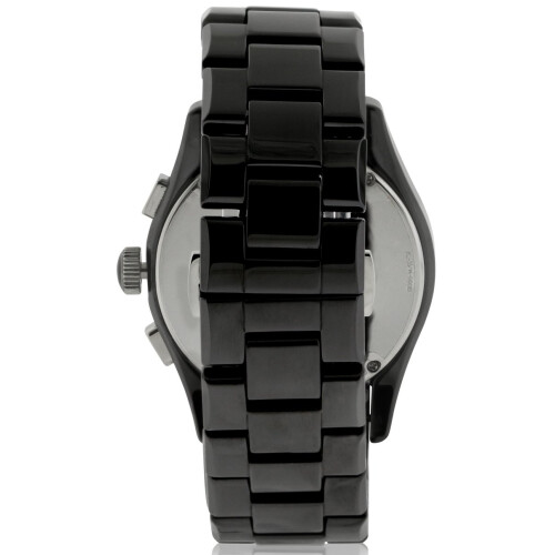 Armani Emporio Armani Kronograf Herrklocka AR1400 1