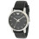 Armani Emporio Armani AR1692 Classic Black Men's Watch 1