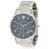 Armani Emporio Armani Chronograph Mens Watch AR2448 1