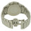 Armani Emporio Armani Chronograph Mens Watch AR2448 3