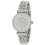 Armani Emporio Armani Retro Ladies Watch AR1925 1
