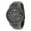 Armani Ανδρικό ρολόι Emporio Armani Ceramica AR1452 Chronograph 2