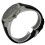 Armani Emporio Armani AR1692 Classic Black Men's Watch 2