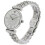 Armani Emporio Armani Retro Ladies Watch AR1925 3