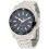 GUCCI Gucci Dive Mens Watch YA136203 1